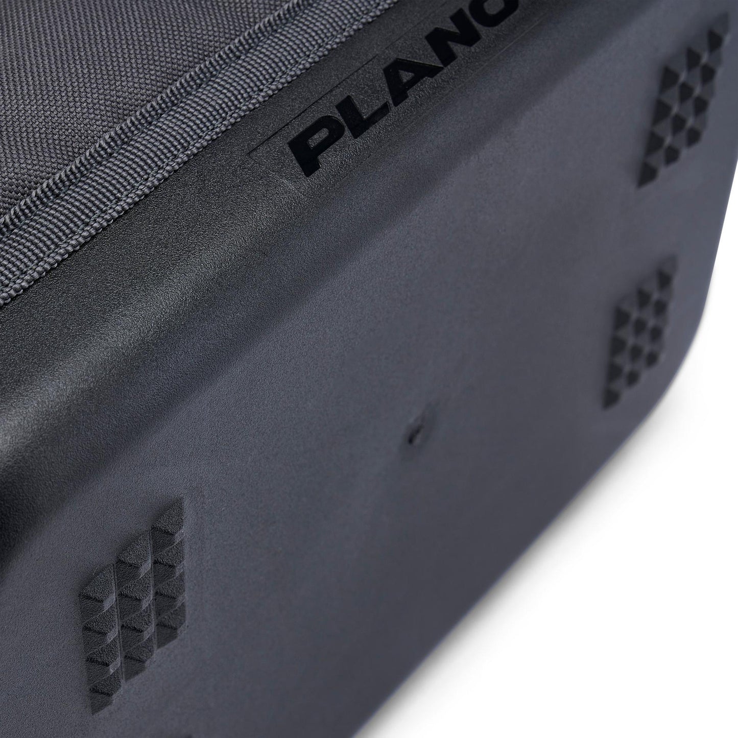 Plano Weekend Softsider Tackle Bag