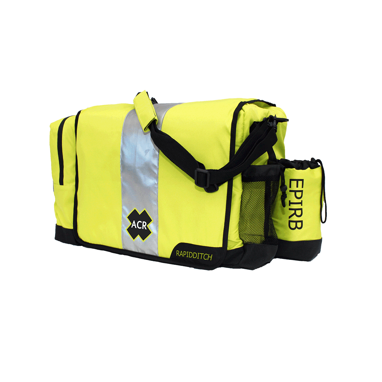 ACR Rapid Ditch Bag