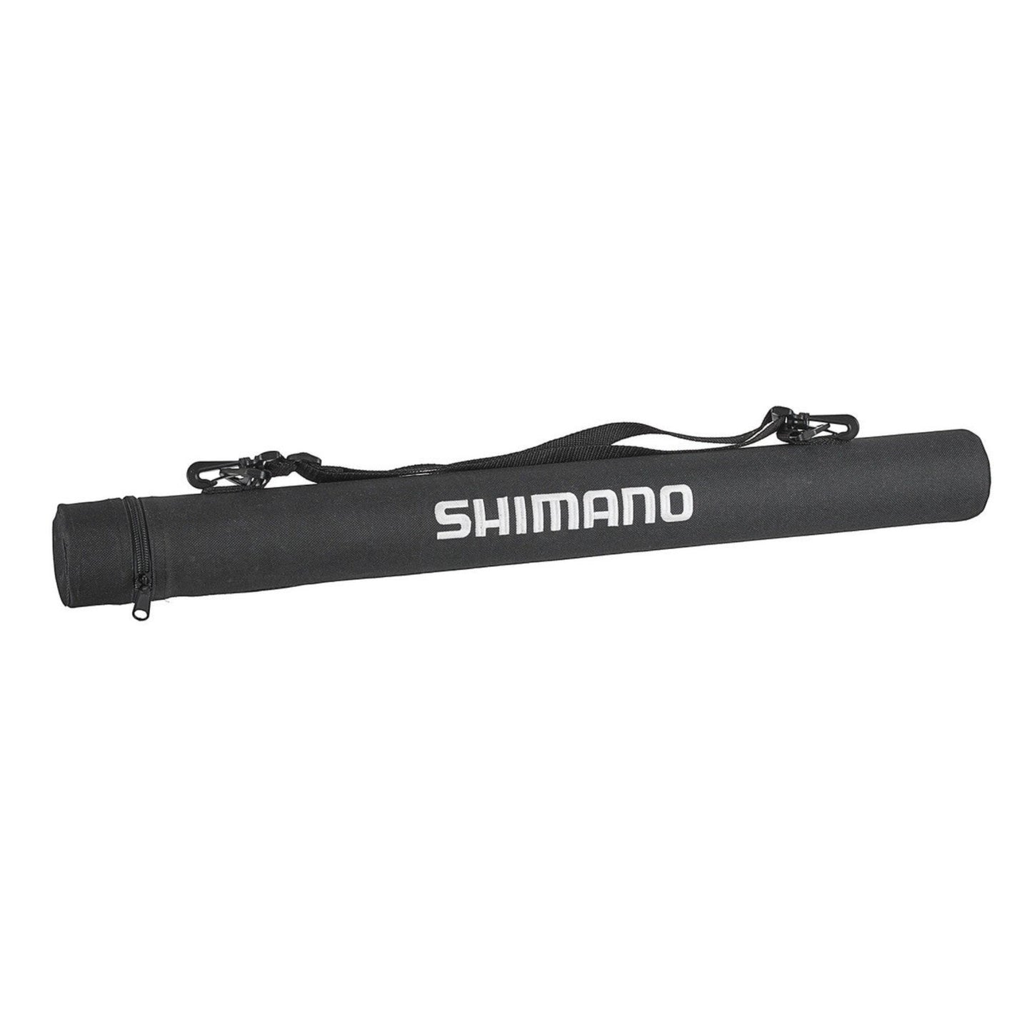 Shimano Convergence D Spinning Rod - Dogfish Tackle & Marine