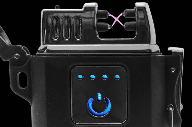 Spro Plasma Lighter - Dogfish Tackle & Marine