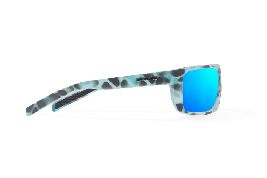 Bajio Sigs Sunglasses*