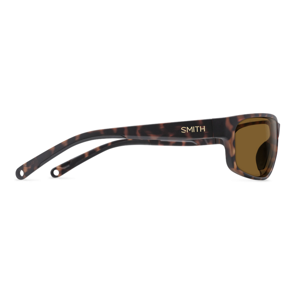 Smith Redding 2 Polarized Sunglasses - Dogfish Tackle & Marine