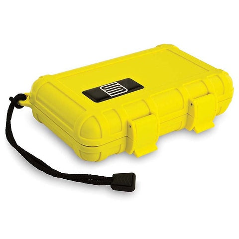 S3 Waterproof Box - T2000