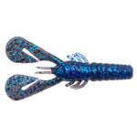 Z-Man Turbo CrawZ - Dogfish Tackle & Marine
