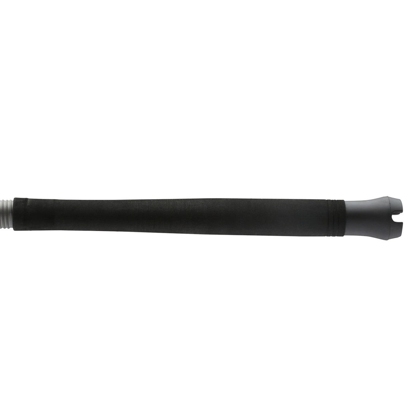 Shimano Trevala Spinning Rod - Dogfish Tackle & Marine