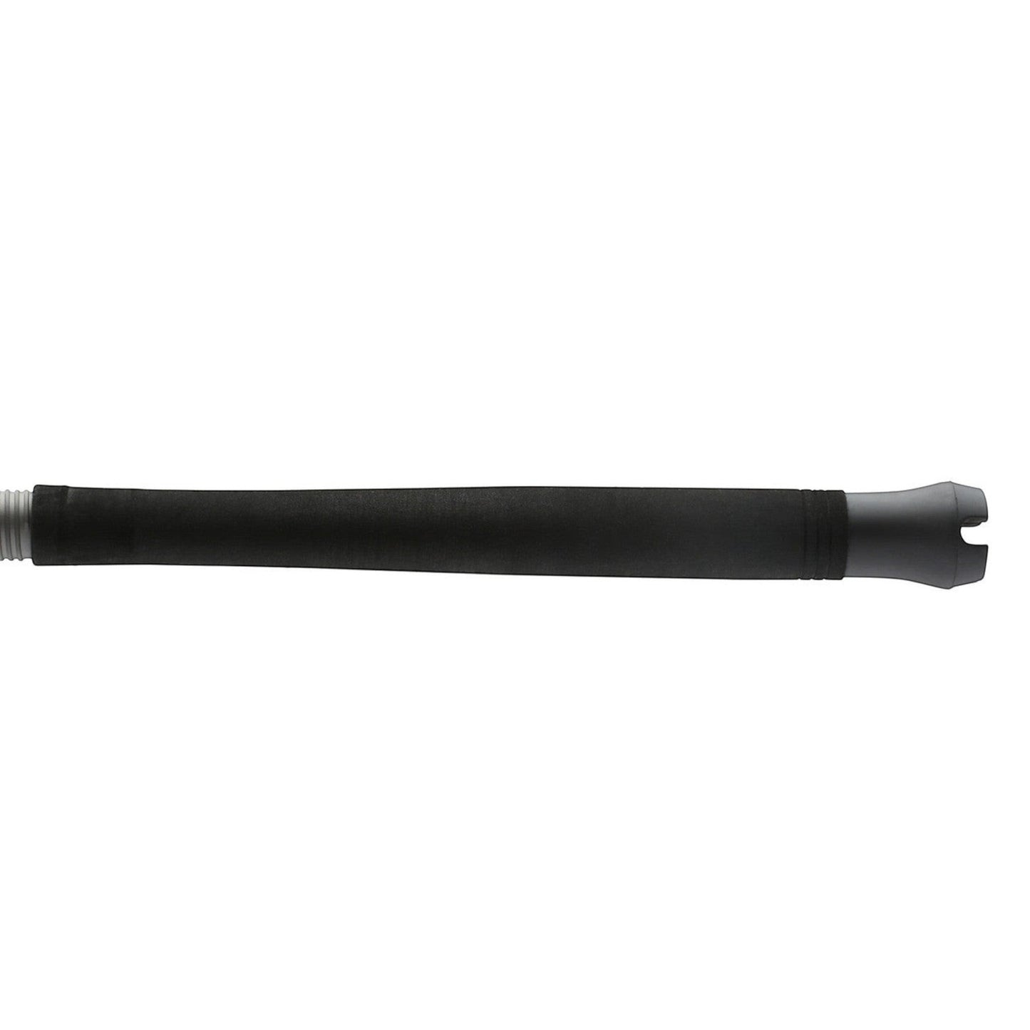 Shimano Trevala Casting Rods - Dogfish Tackle & Marine