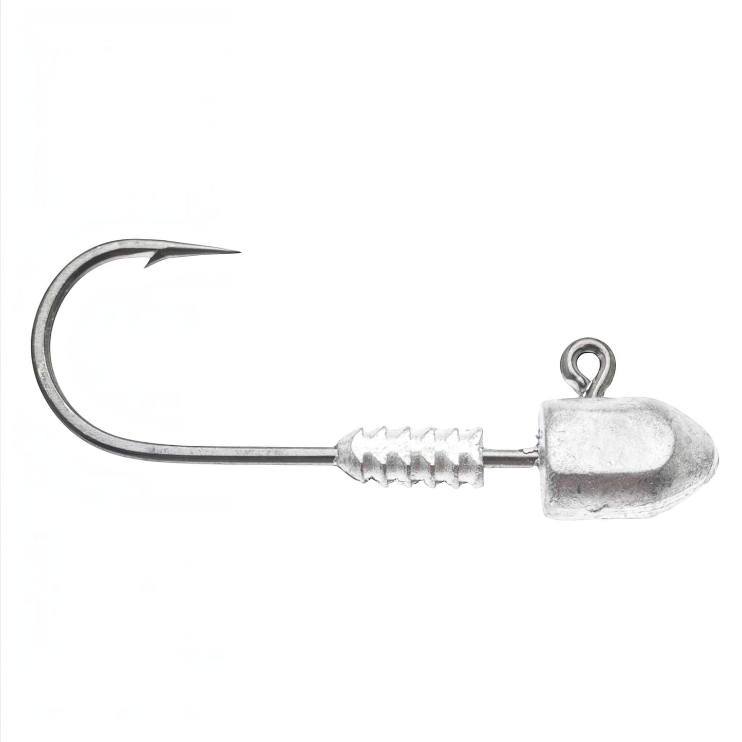 Z-Man HeadlockZ HD Swimbait Jig Heads - Dogfish Tackle & Marine