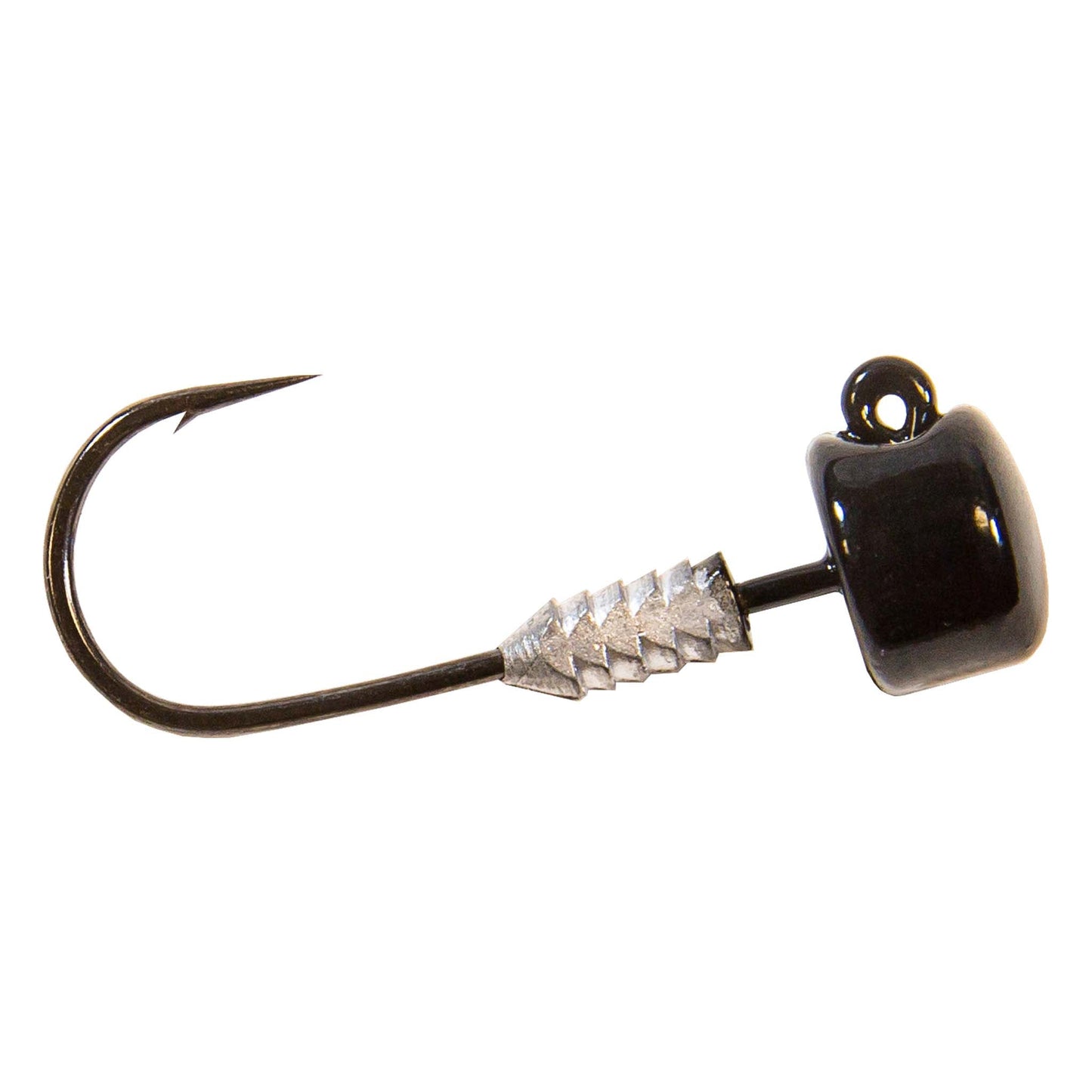 Z-Man NedLockZ Jigheads 5 Pack - Dogfish Tackle & Marine