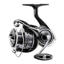 reels  Dogfish Tackle & Marine