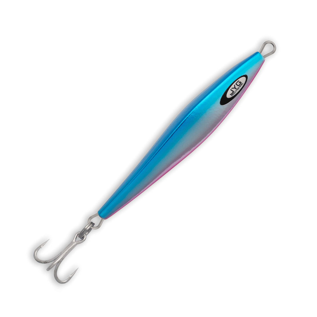 JYG Vyper - Dogfish Tackle & Marine