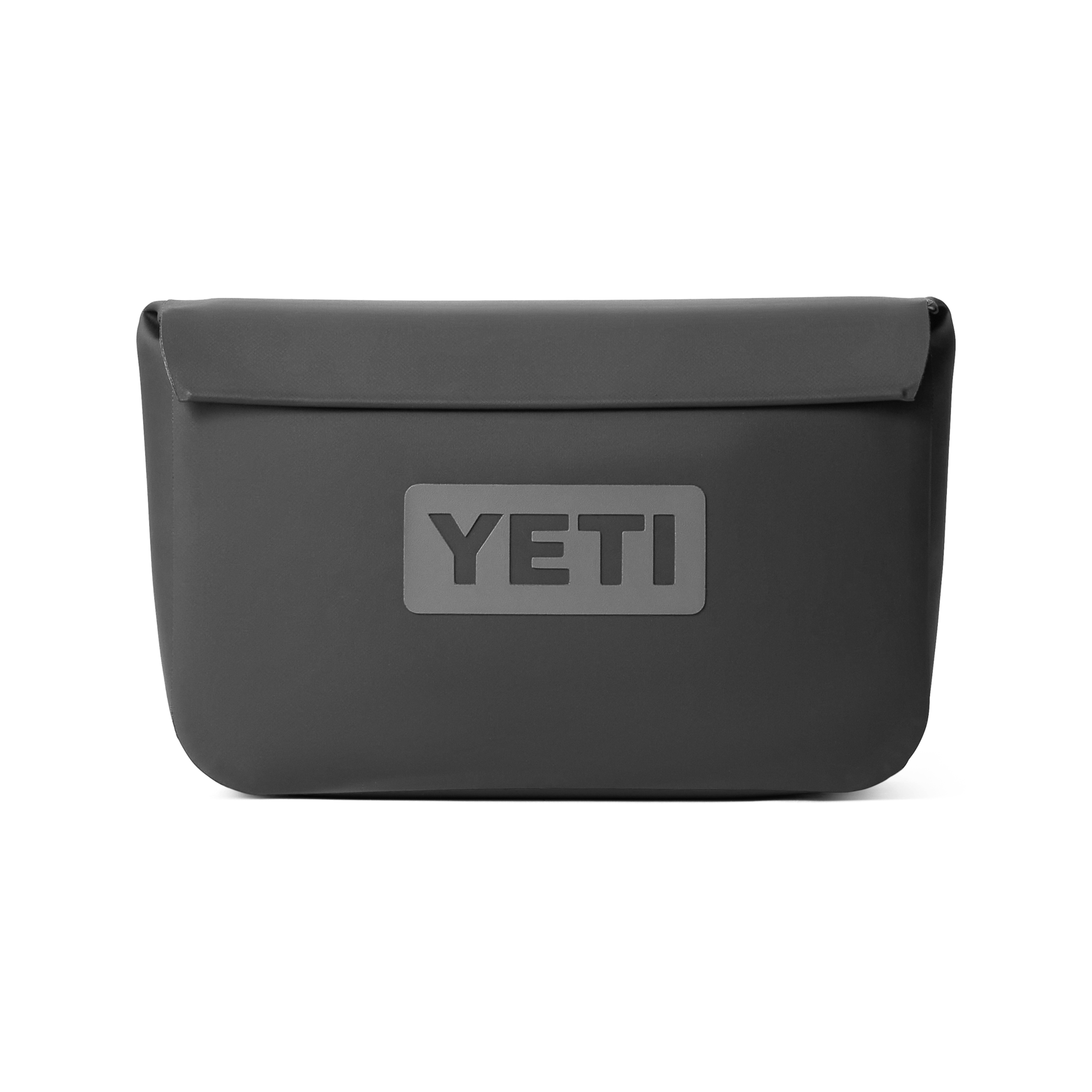 new yeti dry bag Yeti Sidekick Dry 3 Liter Waterproof Gear Bag