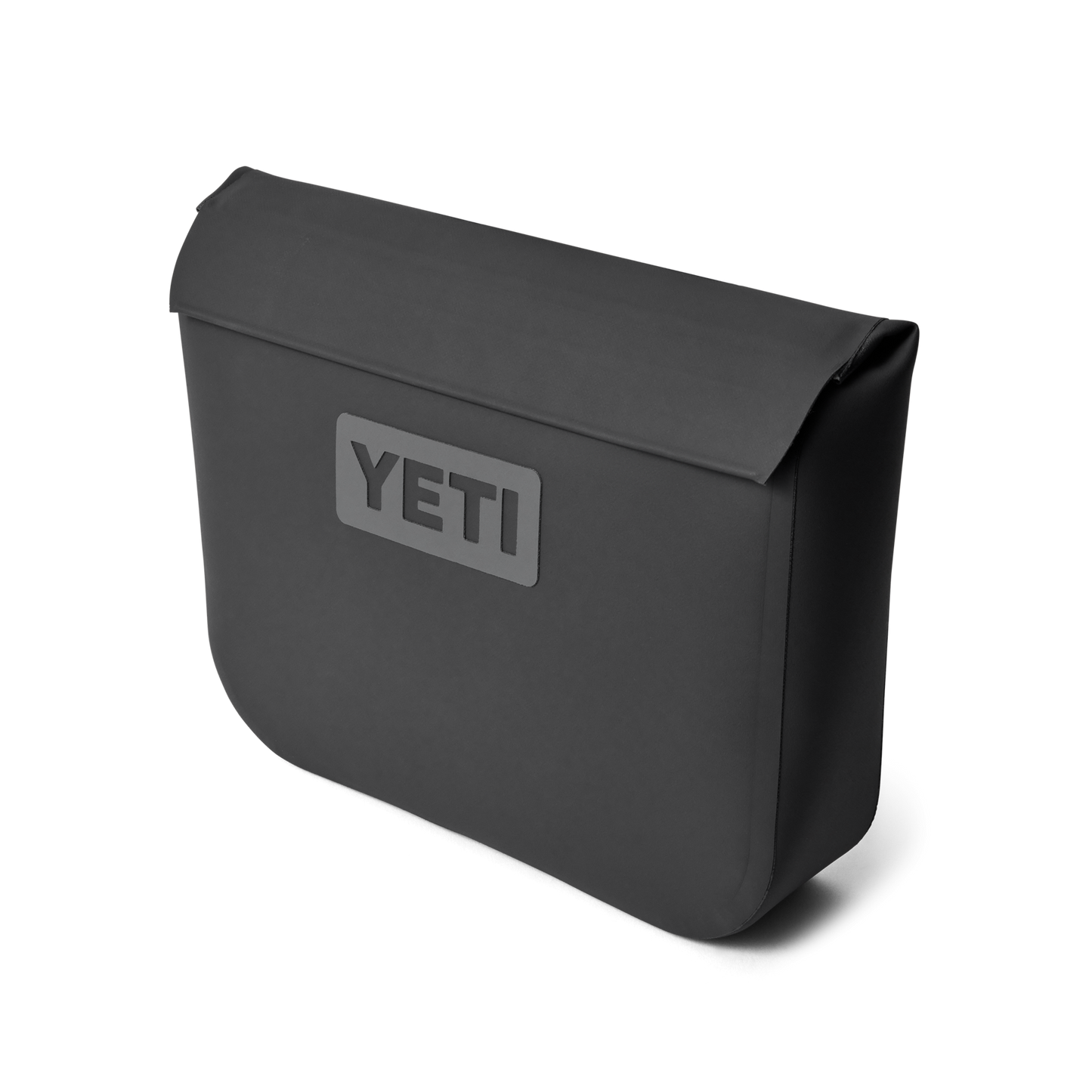 YETI Sidekick Dry 6L Waterproof Gear Bag - Dogfish Tackle & Marine