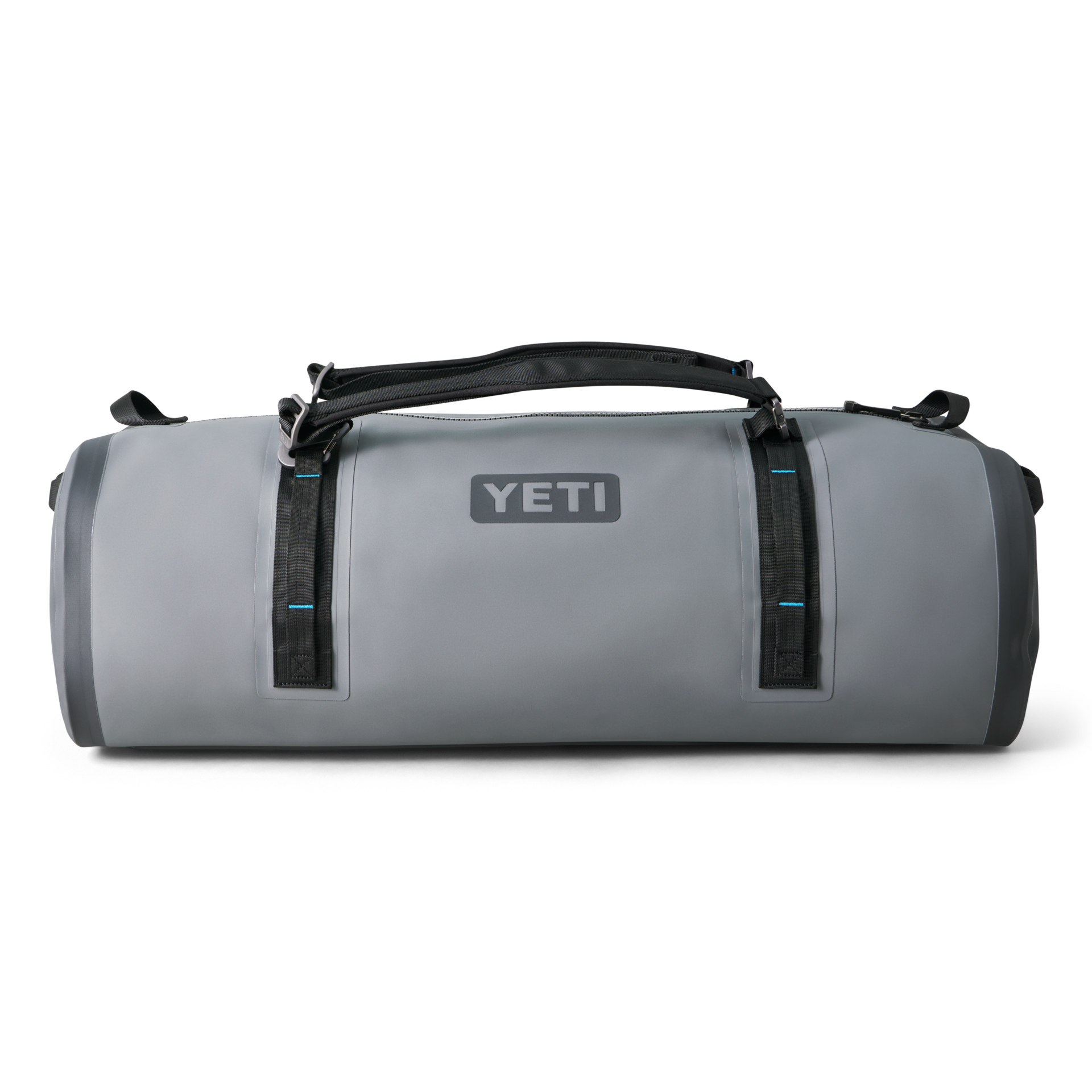 Yeti Panga 100 Liter Waterproof Duffel Bag