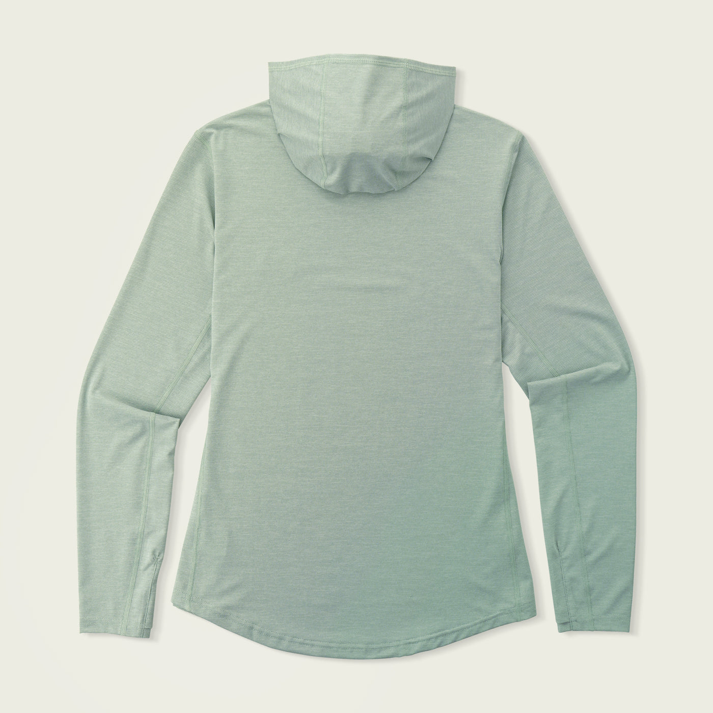 Marsh Wear Women's High Noon Tech Hoodie - Dogfish Tackle & Marine