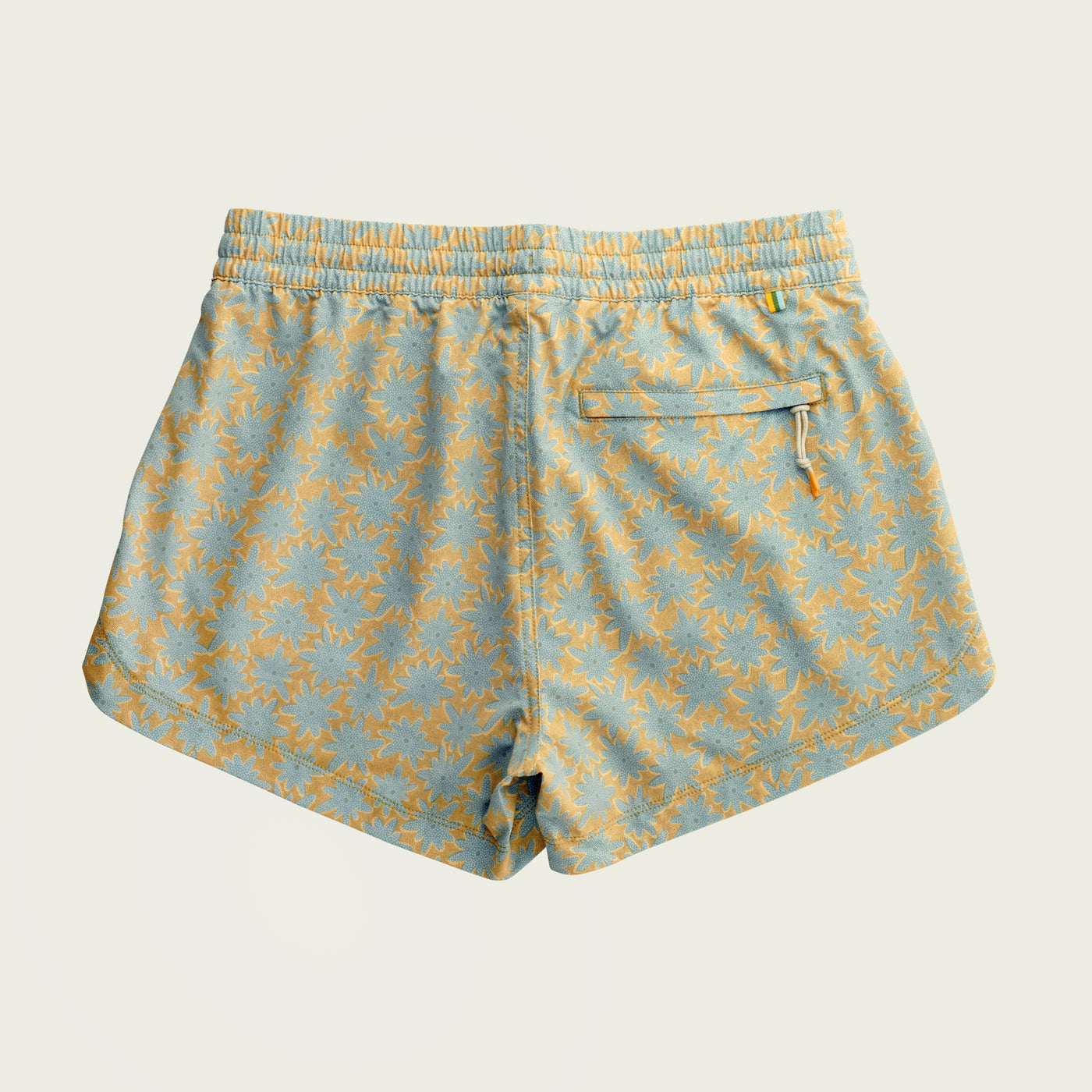 Marsh Wear Fulton Volley Shorts - Dogfish Tackle & Marine