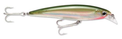 Rapala X-Rap SXR12 - Dogfish Tackle & Marine