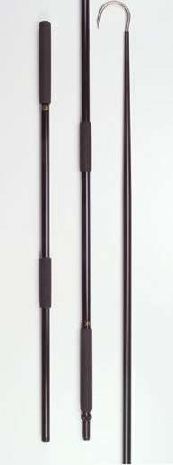 Aftco King Mackerel Gaff - Dogfish Tackle & Marine