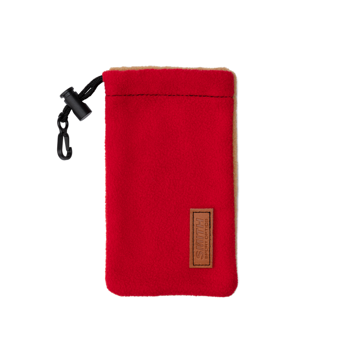 Smith Mono Lake Sunglasses - Dogfish Tackle & Marine