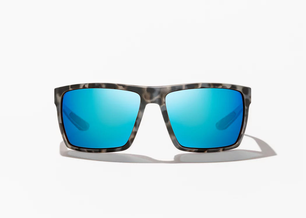 Bajio Stiltsville Sunglasses - Dogfish Tackle & Marine