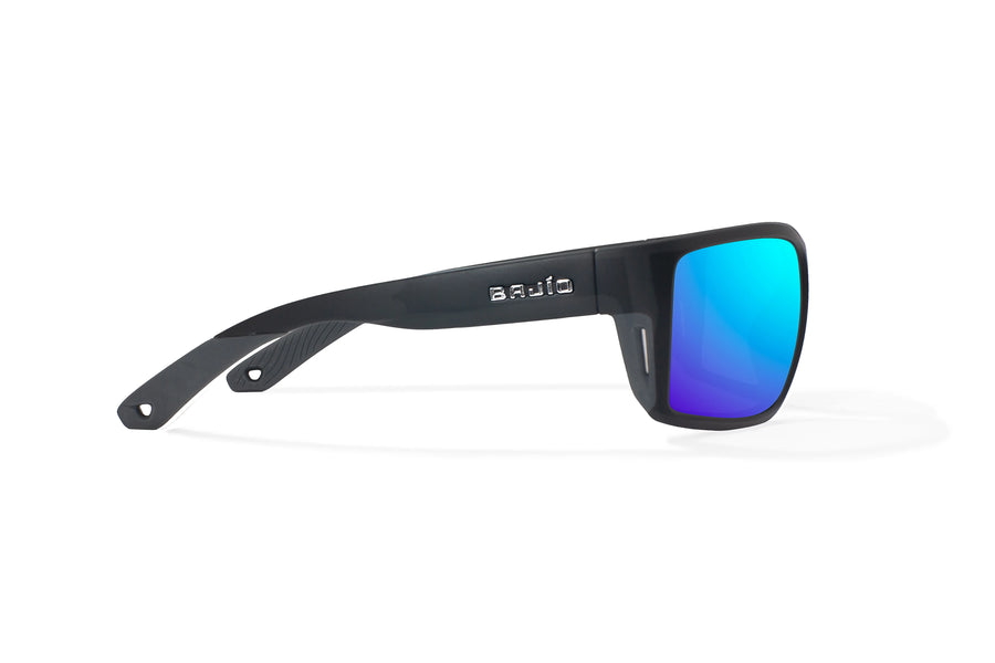 Bajio Bales Beach Sunglasses* - Dogfish Tackle & Marine