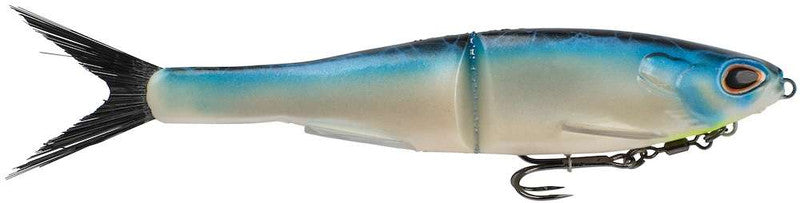 Berkley Powerbait Nessie Glide Bait - Dogfish Tackle & Marine