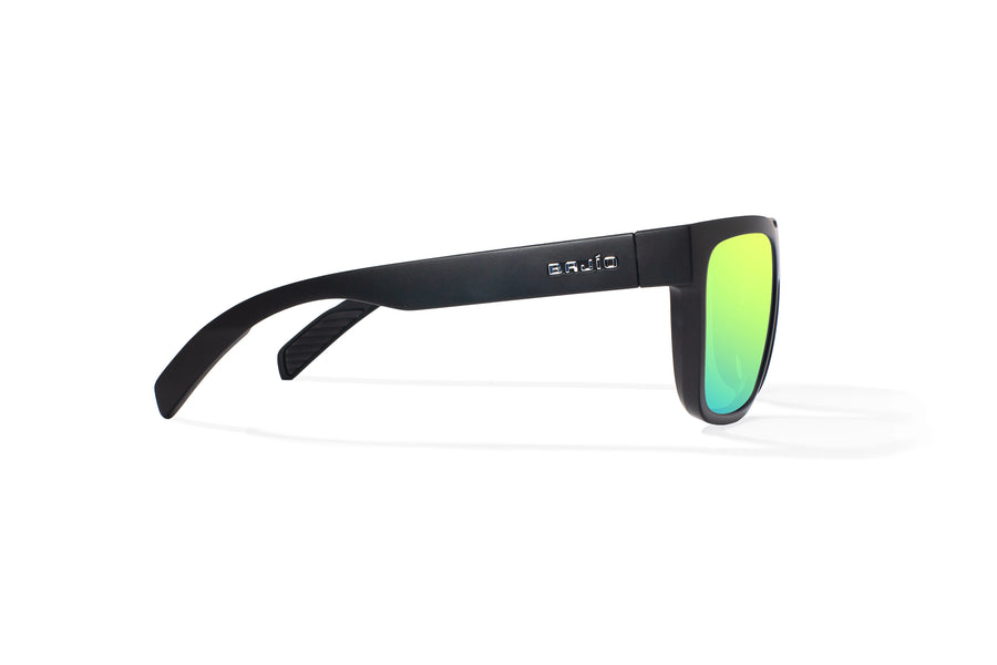 Bajio Caballo Sunglasses - Dogfish Tackle & Marine