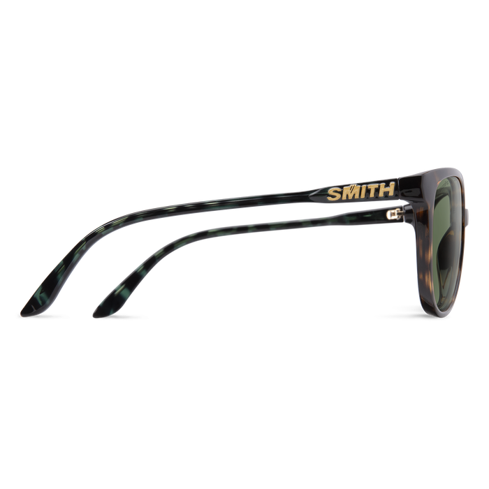 Smith Cheetah Polarized Sunglasses - Dogfish Tackle & Marine