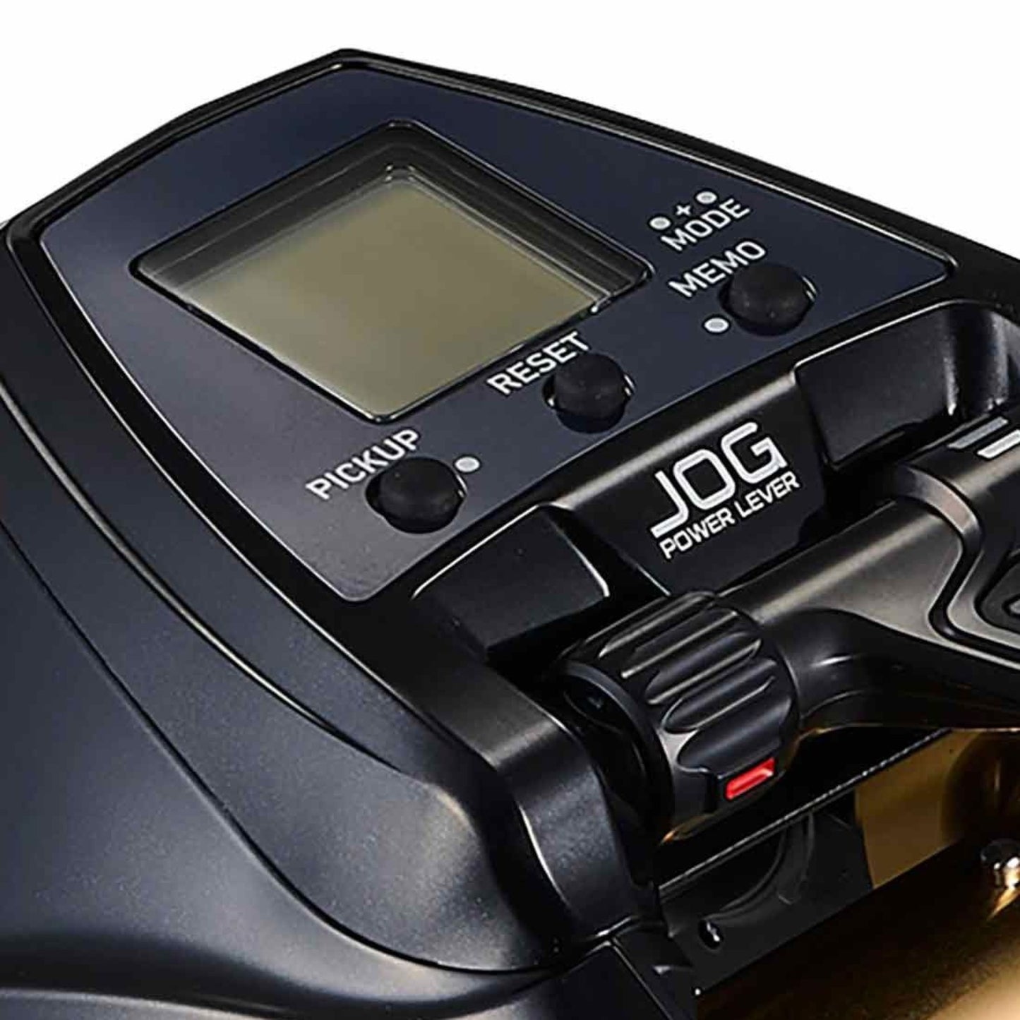 Daiwa 2024 Tanacom S500J Electric Reel - Dogfish Tackle & Marine