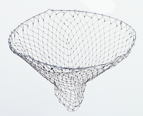 Ed Cummings Pier Net - Dogfish Tackle & Marine