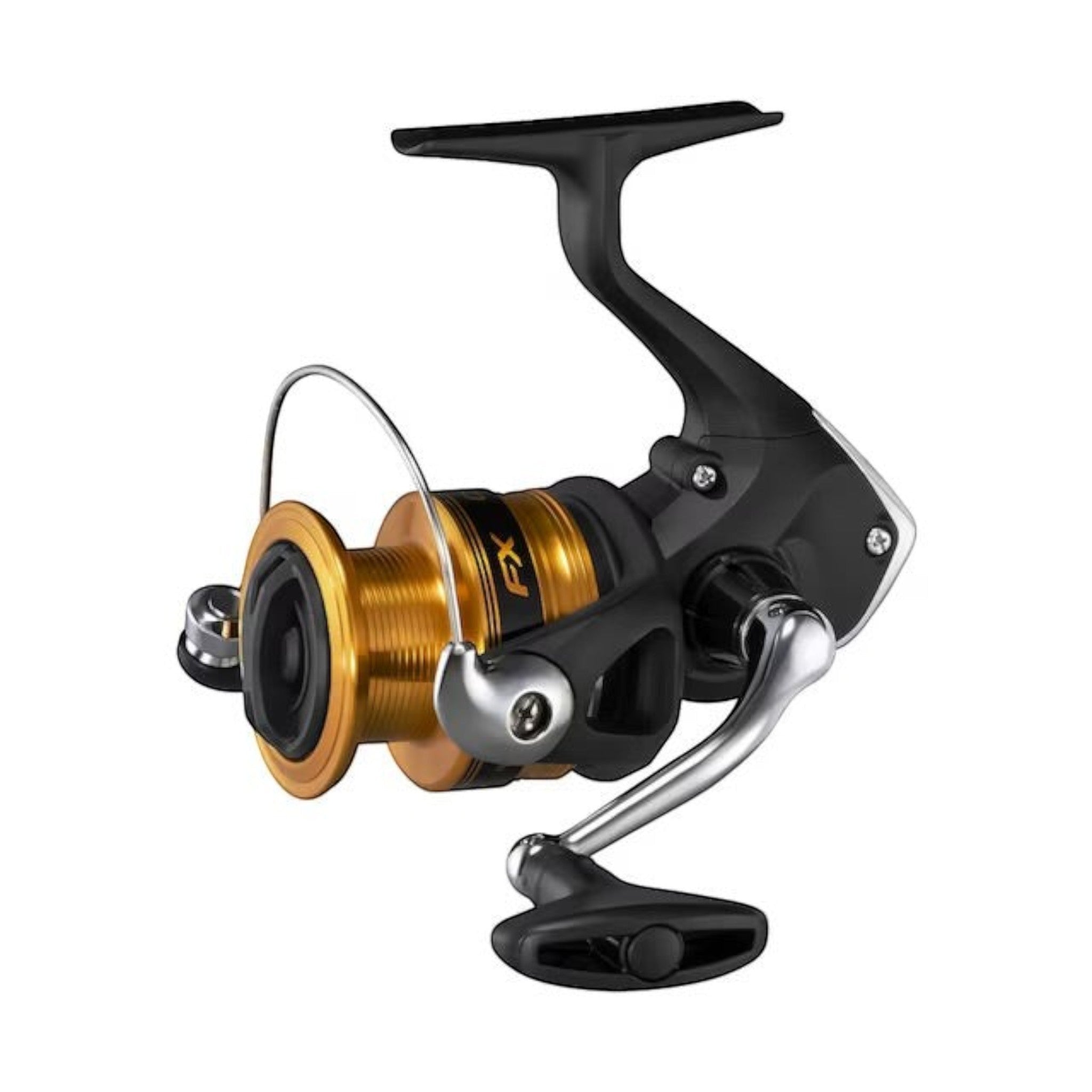 amazon and shimano reels Sienna FG : Sports & Outdoors The Shimano SLX DC puts unparalleled casting performance within every anglers reach Shimano FX 4000 FC Spinning