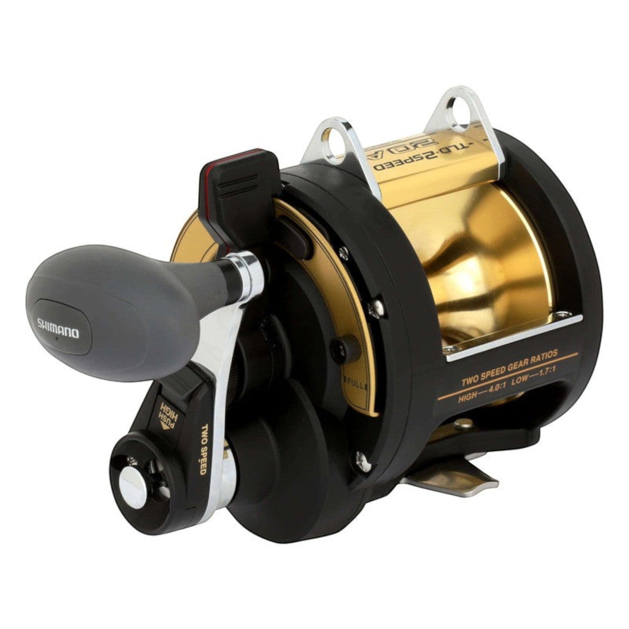 dog tooth fishing reels Shimano TLD 50iilrsa 2spd Conventional Reels, Adult Unisex some pics of different Abel TR 2/3 You dont need a Material, Test & Length:St. Steel 40lb 12″ Stranded Ball Bearing Swivel Fishing Leader 3 Pack