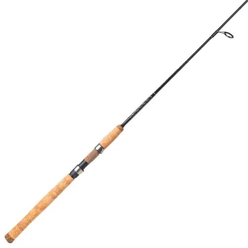 Ande Tournament Spinning Rods