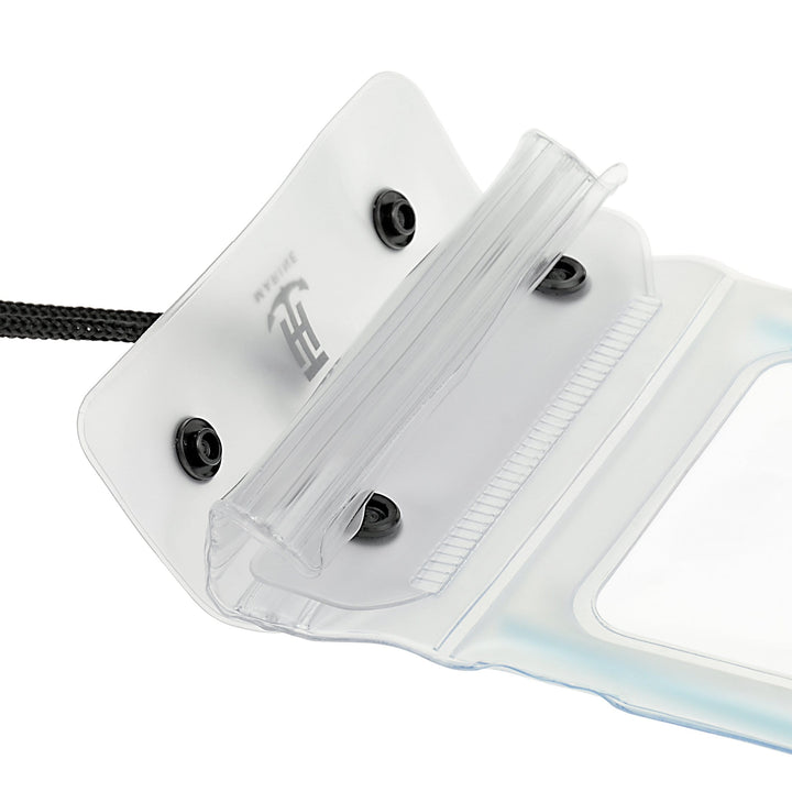 TH Marine Waterproof Cell Phone Pouch - Dogfish Tackle & Marine