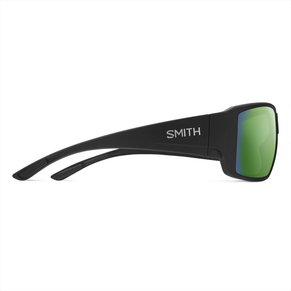 Smith Guide's Choice XL Sunglasses