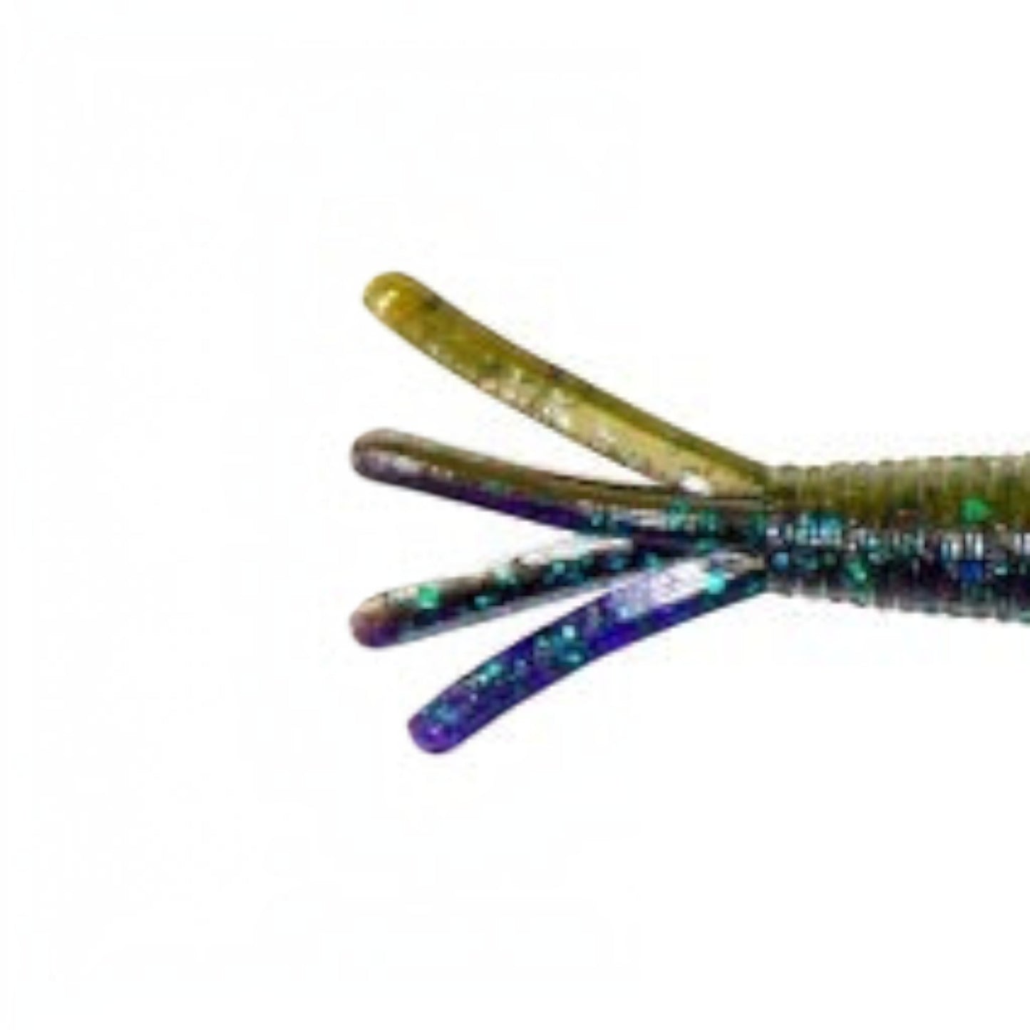 Z-Man Bang StickZ - Dogfish Tackle & Marine