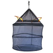Promar Soft Side Floating Bait Motel - Dogfish Tackle & Marine