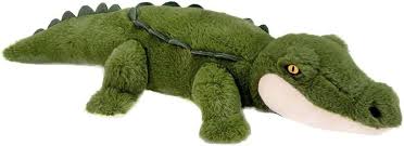 Fiesta Stuffed Animals - Dogfish Tackle & Marine