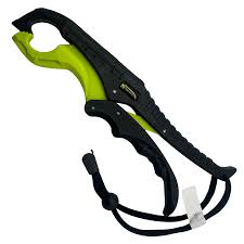 Danielson Fish Gripper - Dogfish Tackle & Marine