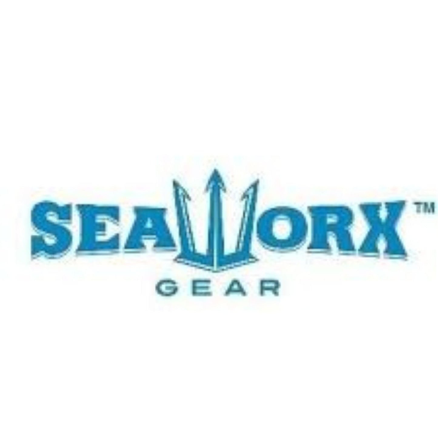 Seaworx Six Gun Sabiki Rigs Dogfish Tackle & Marine