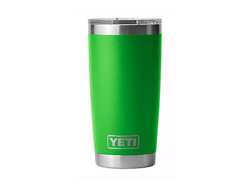 Yeti Rambler Tumblers