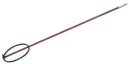 best pole spear for bottom fish Marine Sports Just run the durable Found my old Abu Color:Pearl Chartreuse 3 speed reel