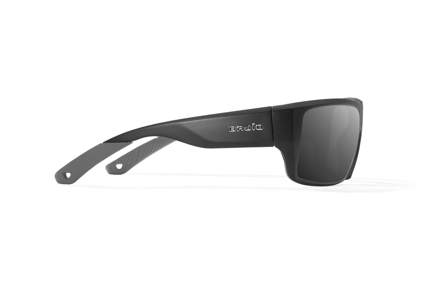 Bajio Nato Sunglasses* - Dogfish Tackle & Marine
