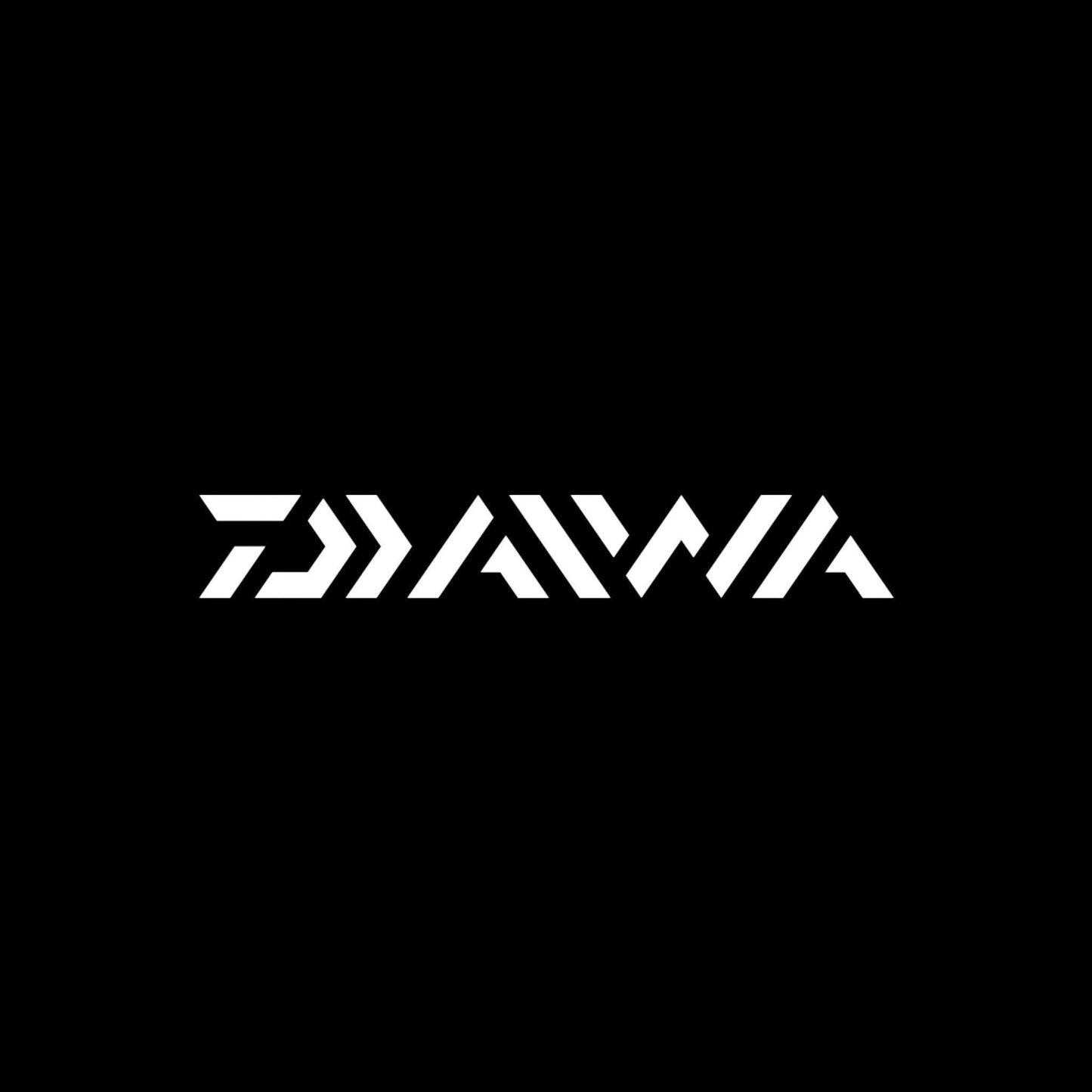 Daiwa Laguna Baitcasting Rods - Dogfish Tackle & Marine