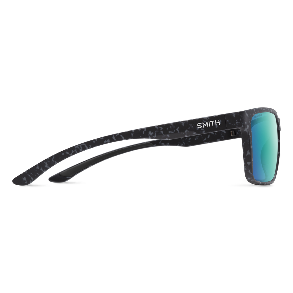 Smith Riptide Sunglasses - Dogfish Tackle & Marine