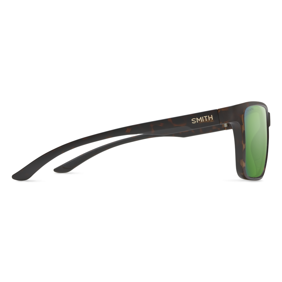 Smith Riptide Sunglasses
