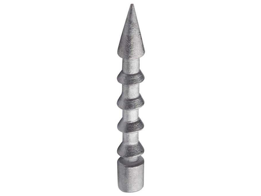 VMC Neko Weight - Dogfish Tackle & Marine