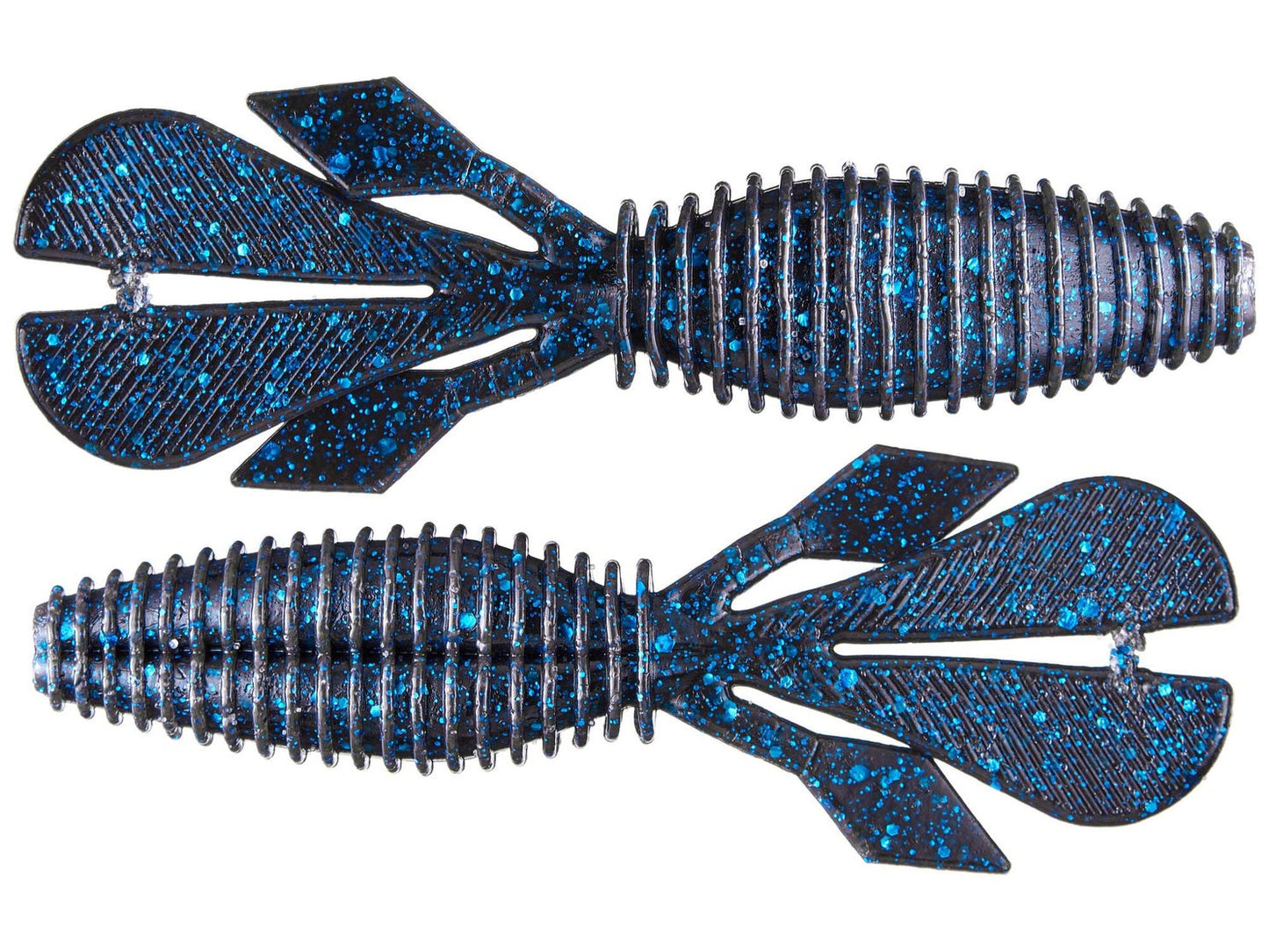 Z-Man Palmetto BugZ - Dogfish Tackle & Marine