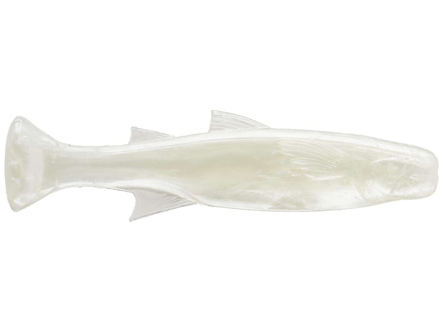 Z-Man Mulletron Swimbait 3.3in - Dogfish Tackle & Marine