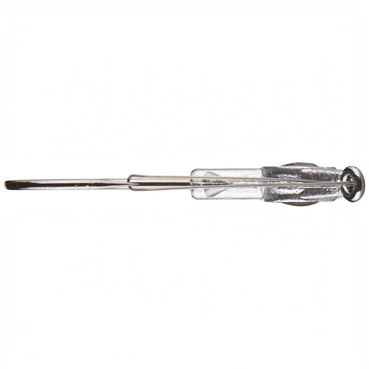 Z-Man Weedless Eye Jigheads - Dogfish Tackle & Marine