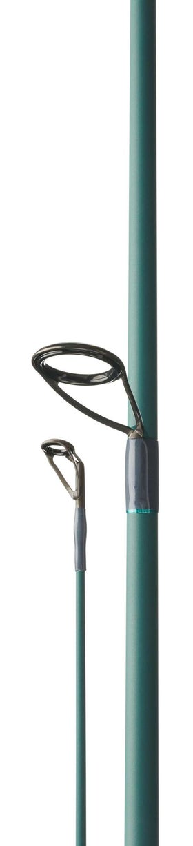 G-Loomis IMX Pro Green Inshore Spinning Reel